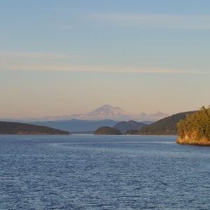 Meet your Posher, Jered